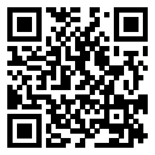 智慧公交实时查