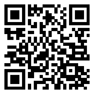 西班牙语翻译通