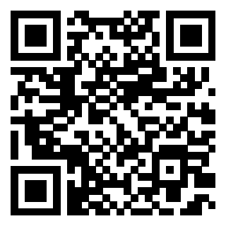 私人电影院高清播放器