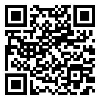 全能扫描翻译官