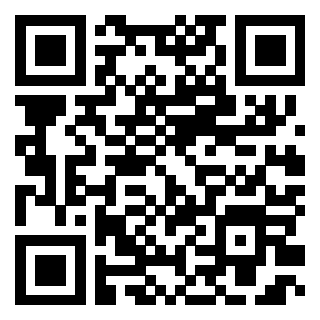 看片电视剧播放器