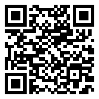 掌上地铁易出行