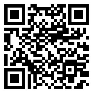 快递全网实时查询