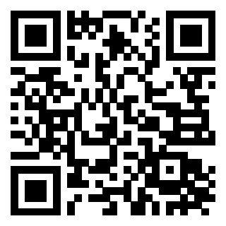 实时公交免费查