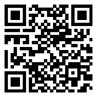 繁华影院播放器