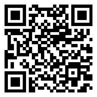 DeeP语音实时翻译通