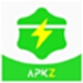 安大师(APKZ)