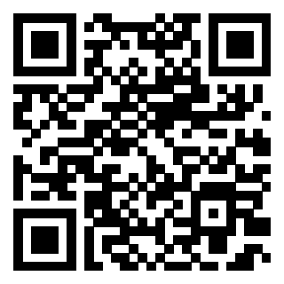 嘀哩动漫播放器