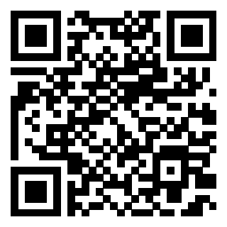 快递查询百事通