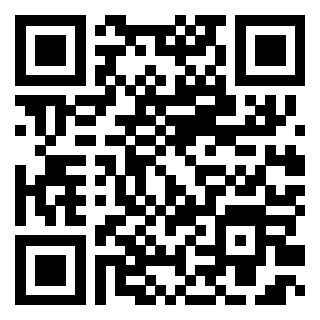 密影速播播放器