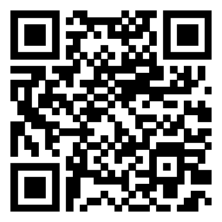 便捷公交乘车码