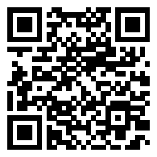 一车汽修商家端