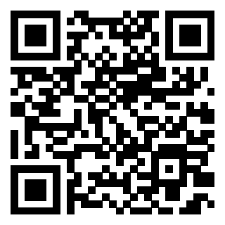 酒店防偷拍—隐私保护