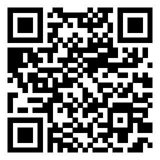 美女舞蹈秀秀秀