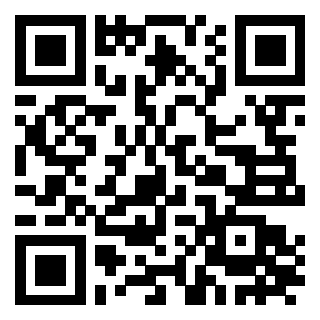 公交实时查询出行