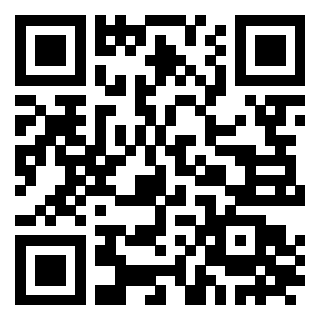 中医经络穴位典籍