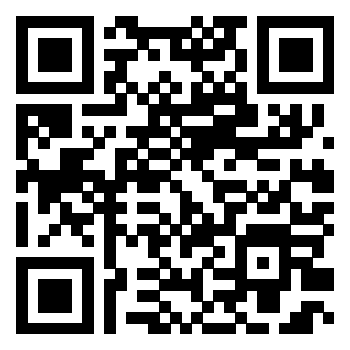 影视大全播放器软件