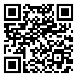 全能影视多多播放器