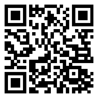 大模型创作平台