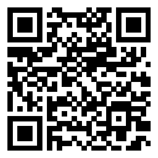 DeePAI实时翻译通