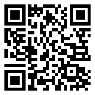 同款女装货源批发