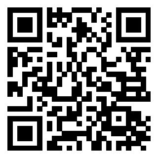 全网视频播放器