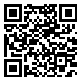 私密影片高清播放器