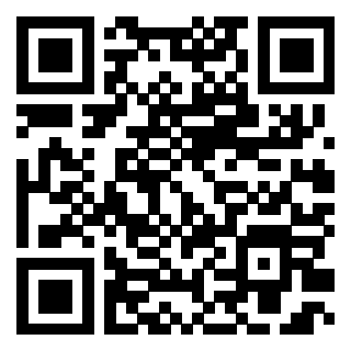 教师资格证一点通