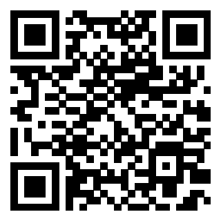 驾校考试全能王