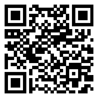 手机自动点击管家