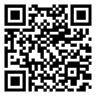 针孔摄像头探测软件