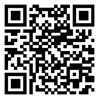 手机防监控监听屏蔽护盾