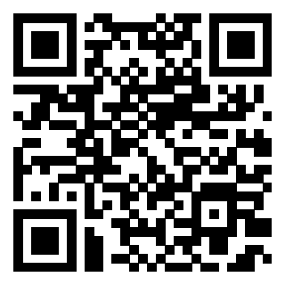 手机监控器远程看家