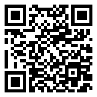 伯乐直聘日结兼职