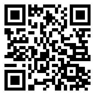 中级经济师准题库