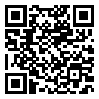 中级经济师考点速记