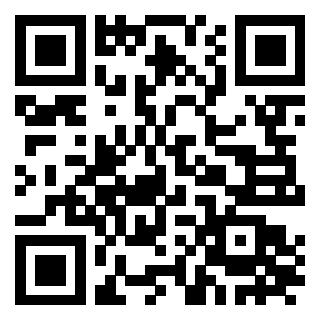 中级会计职称学霸社