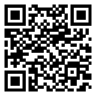 中级会计职称考题库