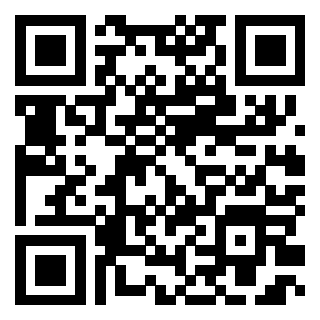 中级会计考试聚题库