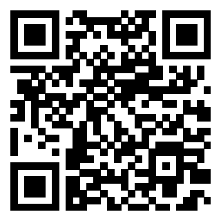 注册计量师考试学知题