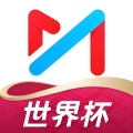 咪咕直播