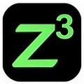 Z次方输入法