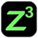 Z次方输入法