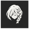 Wenku8_Flutter