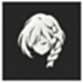Wenku8_Flutter