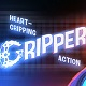 Gripper最新版