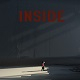 Inside1.0 最新版
