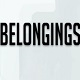 Belongings最新版