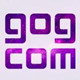 gog平台2.0.0.2 最新版