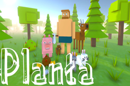 PlantaLOGO